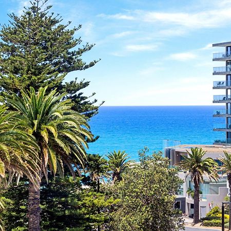 Quest Cronulla Beach Exterior photo