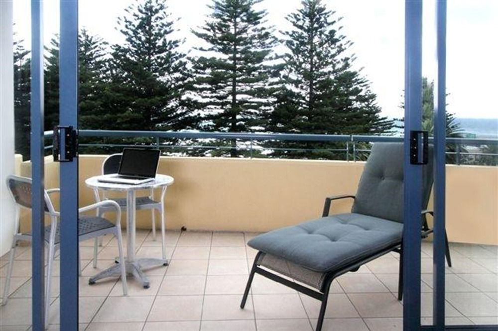 Quest Cronulla Beach Exterior photo