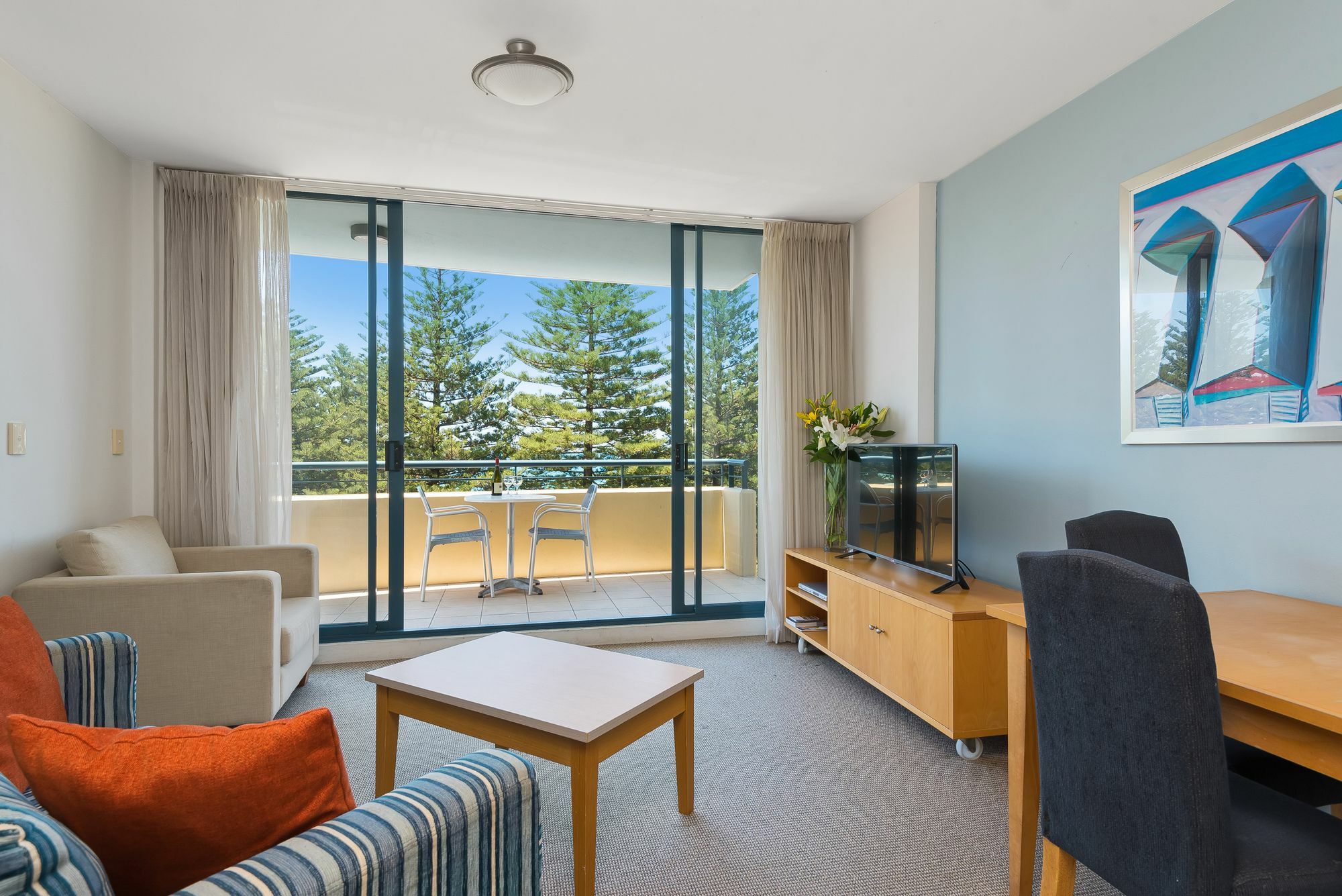 Quest Cronulla Beach Exterior photo
