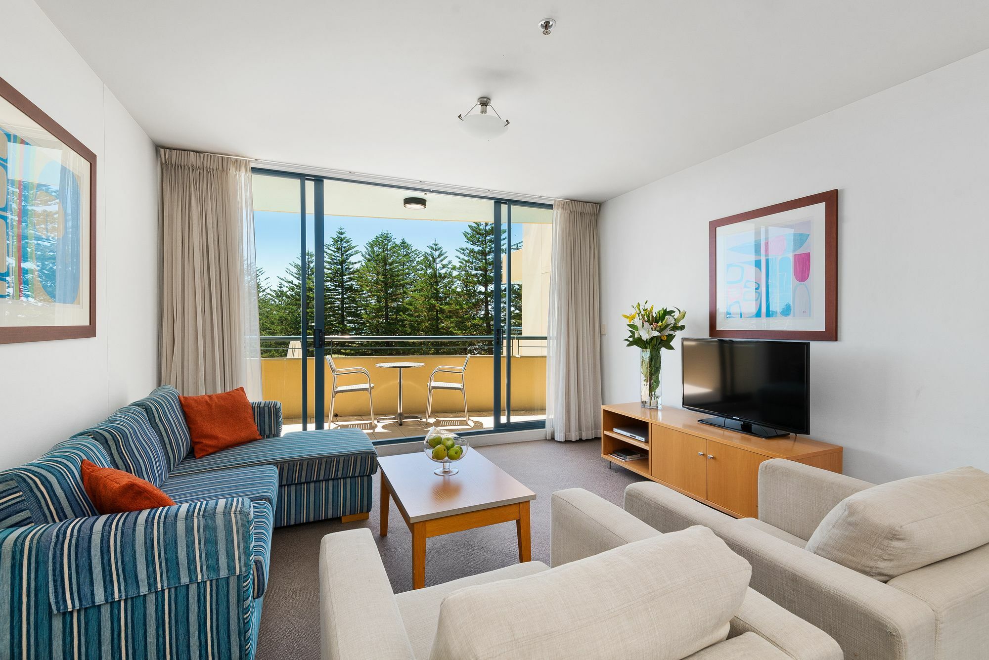 Quest Cronulla Beach Exterior photo